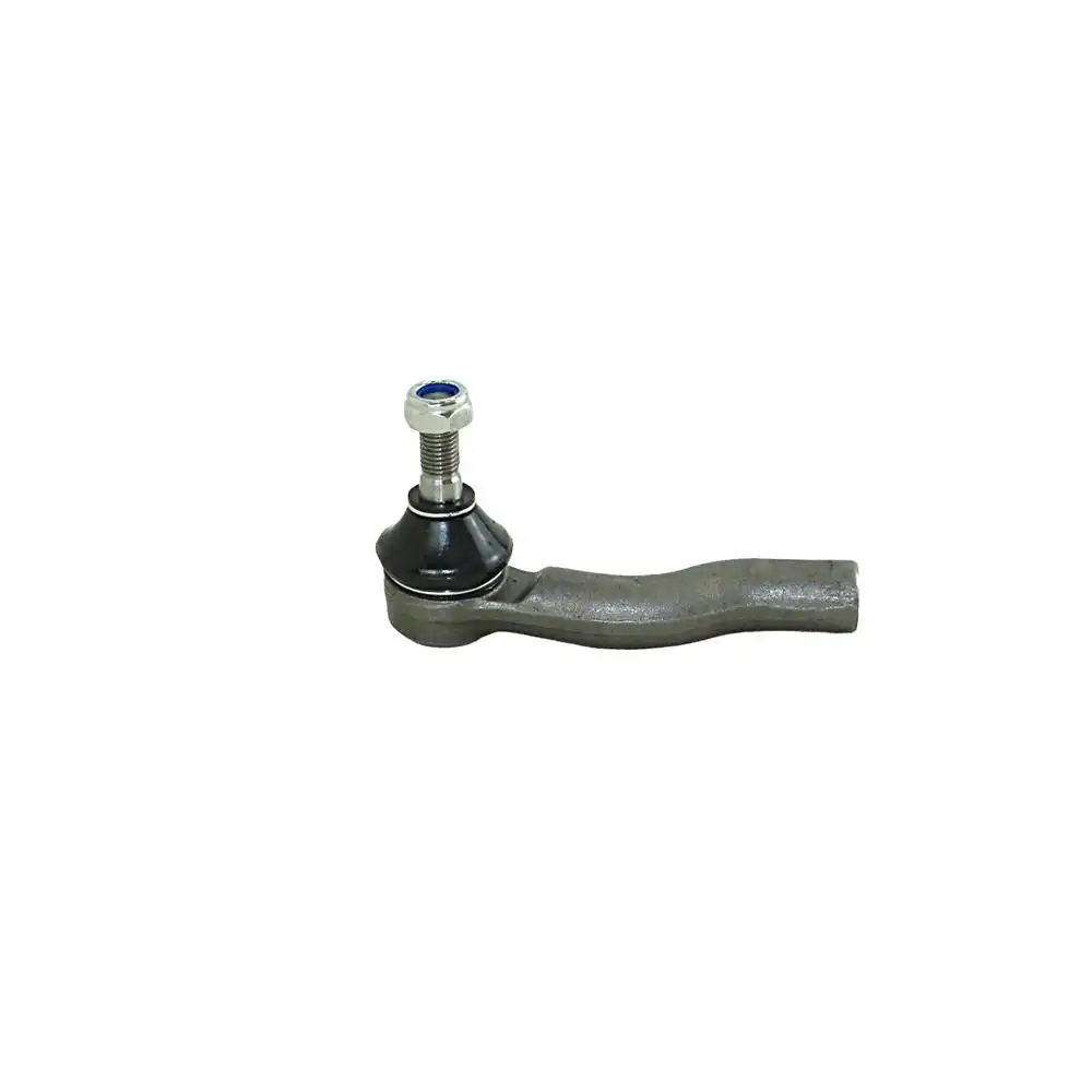 PONTEIRA DIRECAO CHERY TIGGO 2.0 16V 2009 A 2017 ESQUERDA