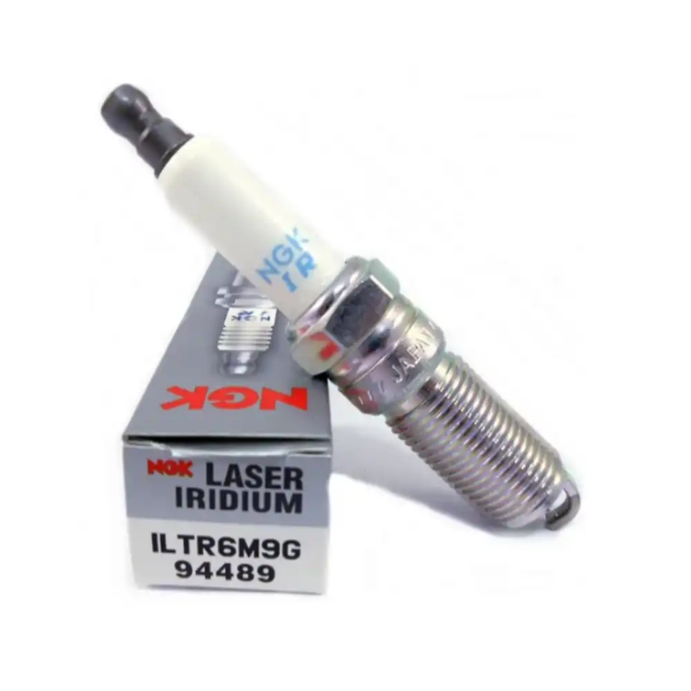 VELA EQUINOX 2.0 16V TURBO 2017 A 2021