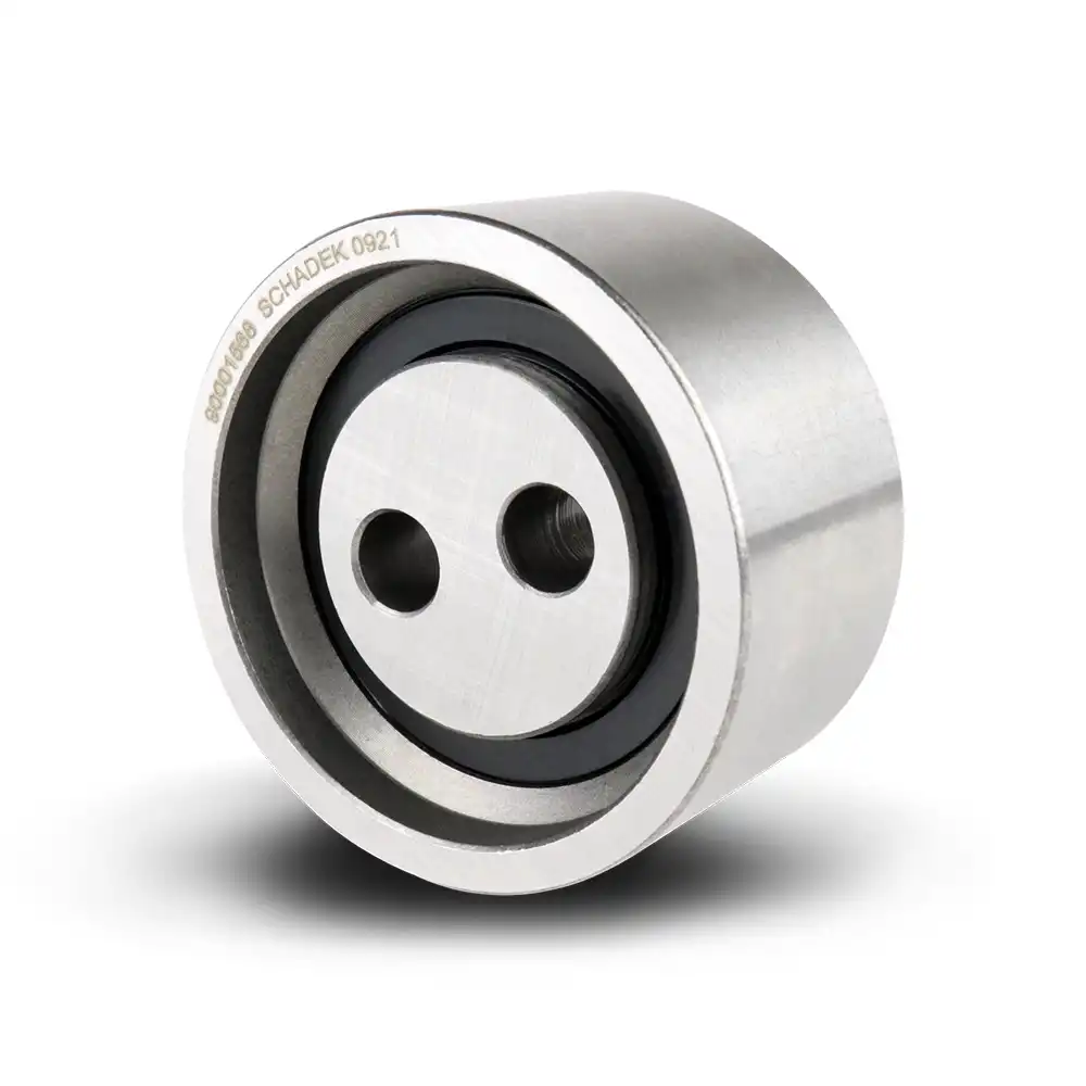 TENSOR CORREIA DENTADA FIAT UNO 1.0 8V FIRE 2002 A 2009