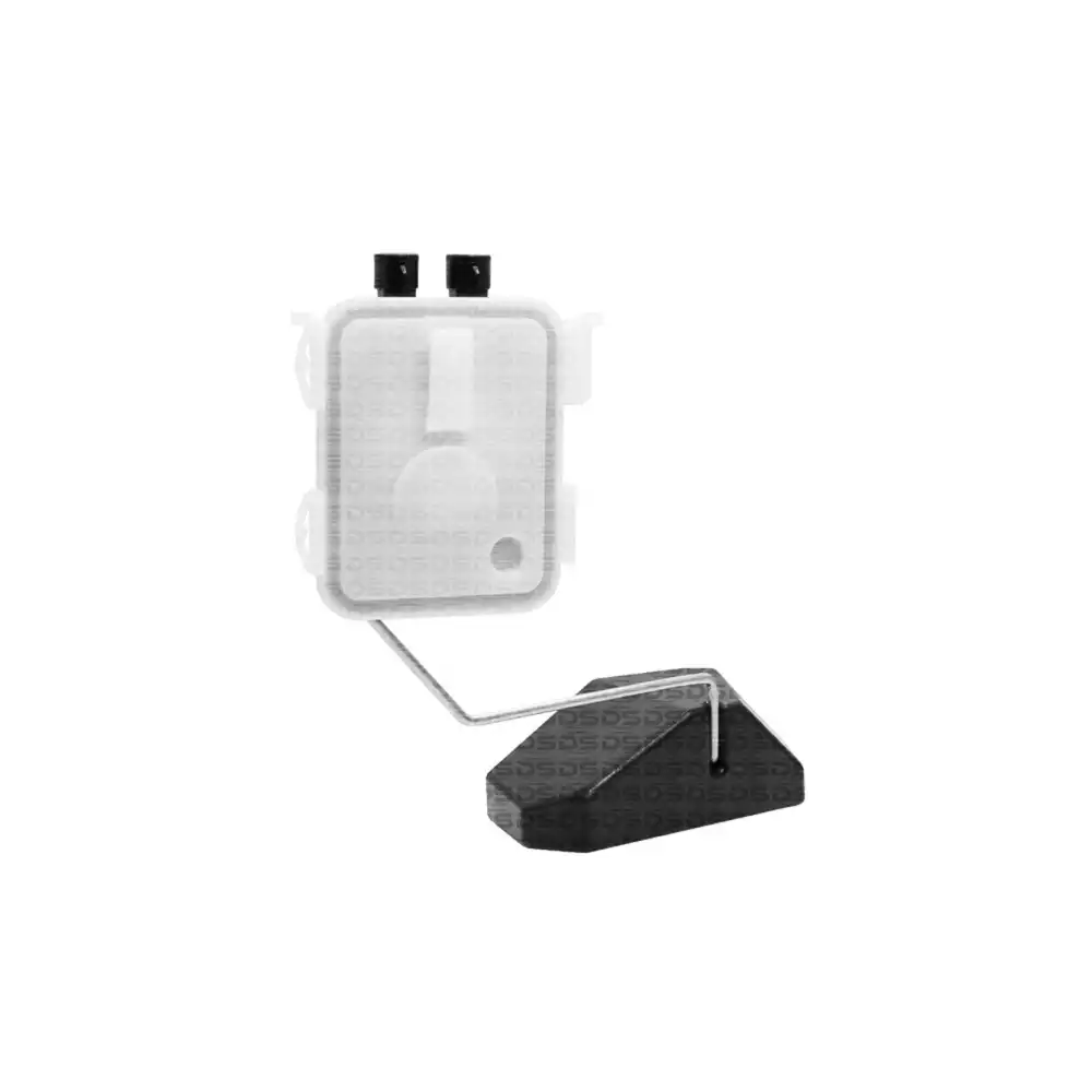 BOIA TANQUE TOYOTA ETIOS 1.3 16V 2012 EM DIANTE