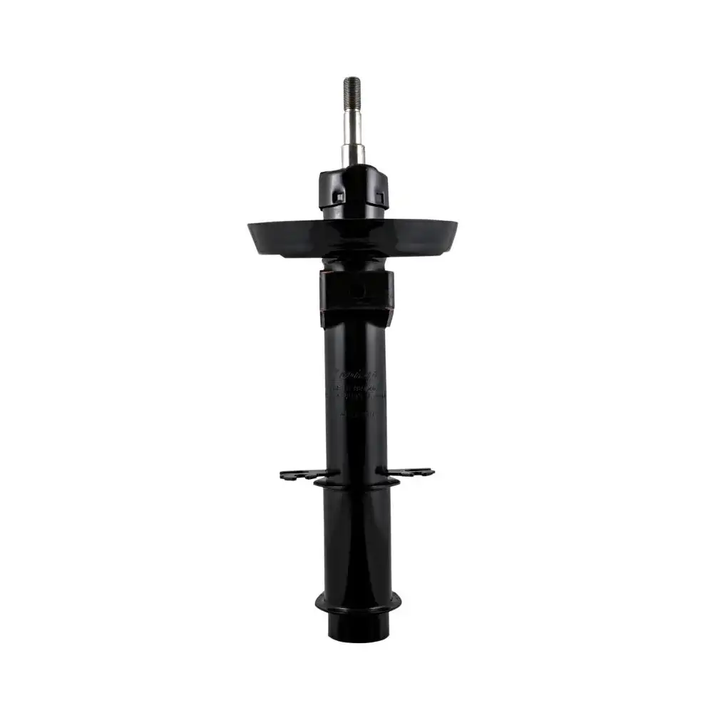 AMORTECEDOR DIANTEIRO OMEGA 4 CILINDROS