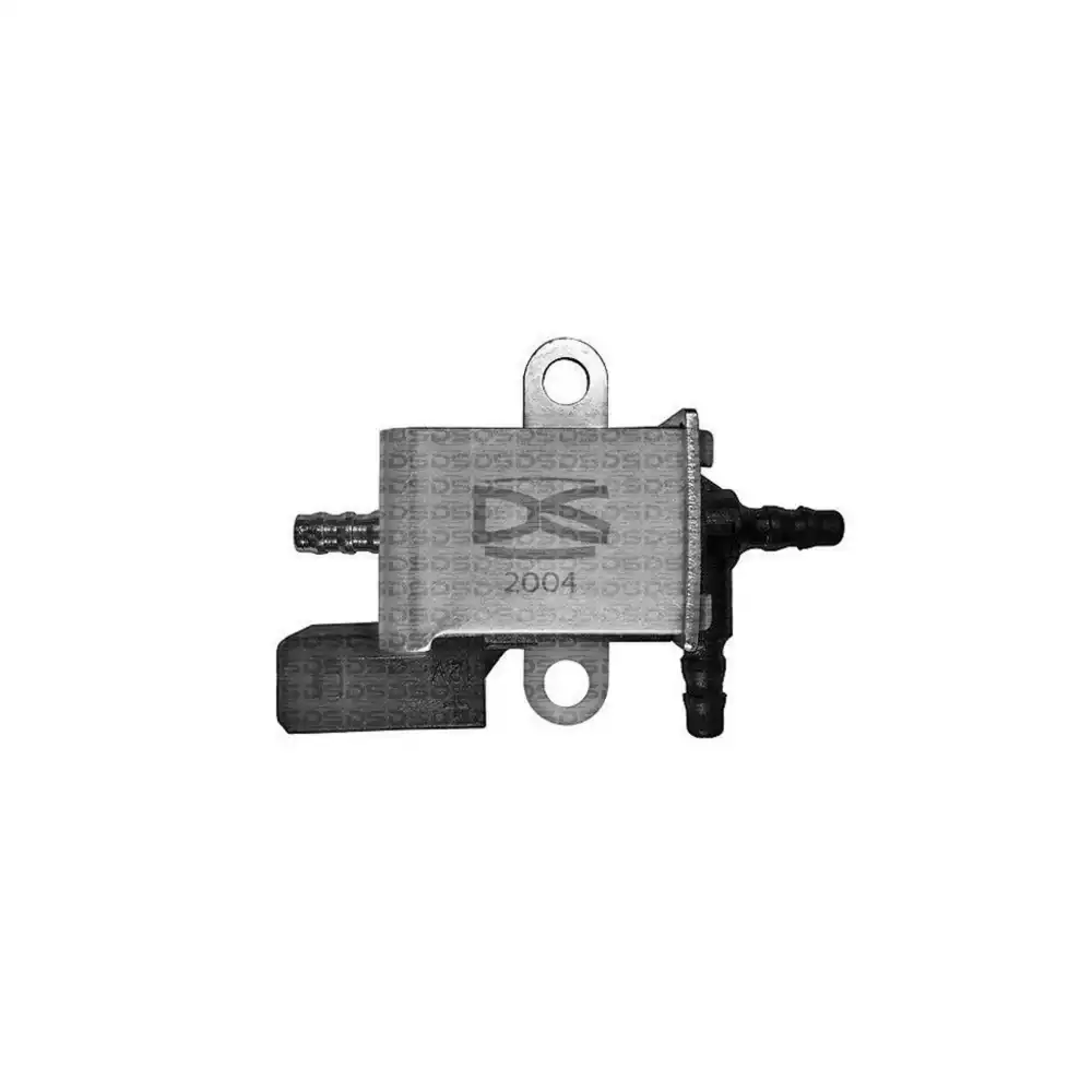SOLENOIDE PARTIDA A FRIO GOL GI 2.0 8V 1992 A 1994 ALCOOL