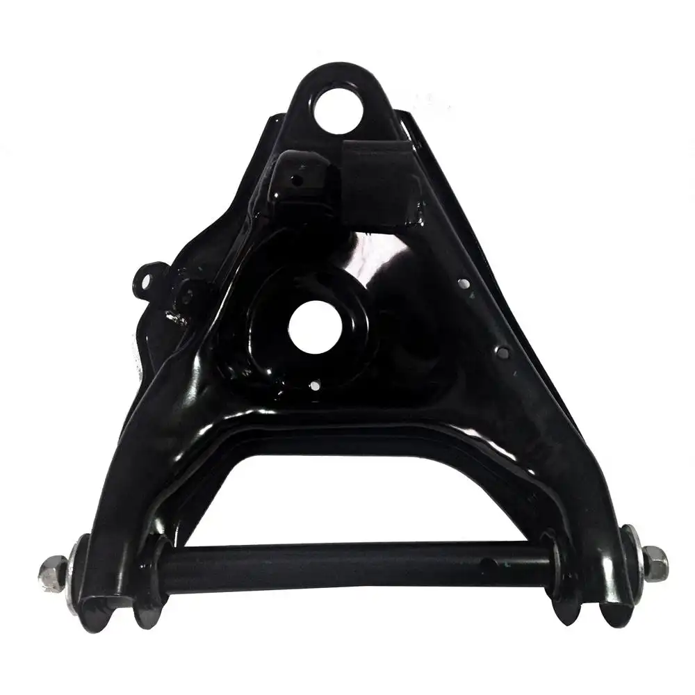 BANDEJA DIANTEIRA D-20 1979 A 1992 INF ESQ SEM PIVO