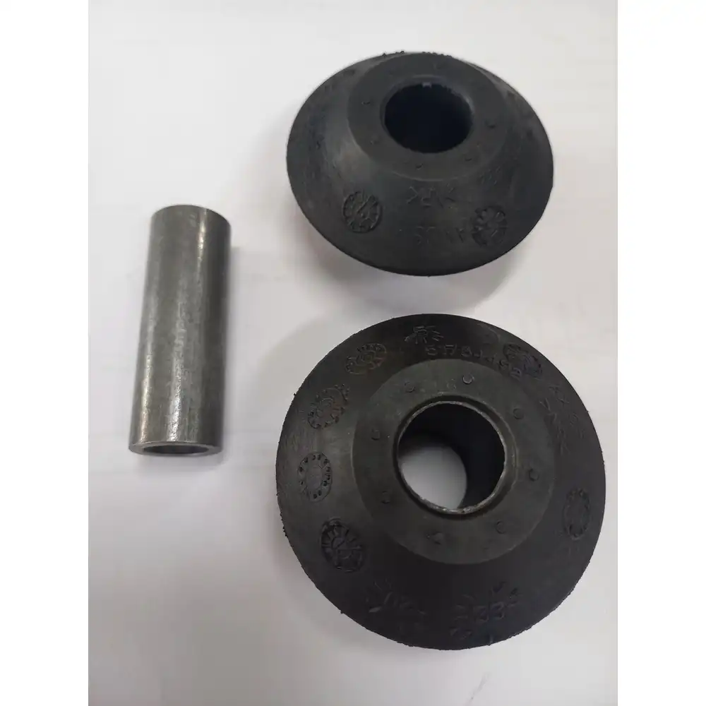 COXIM AMORTECEDOR TRASEIRO FIAT PALIO 1996 A 2017 SUPERIOR