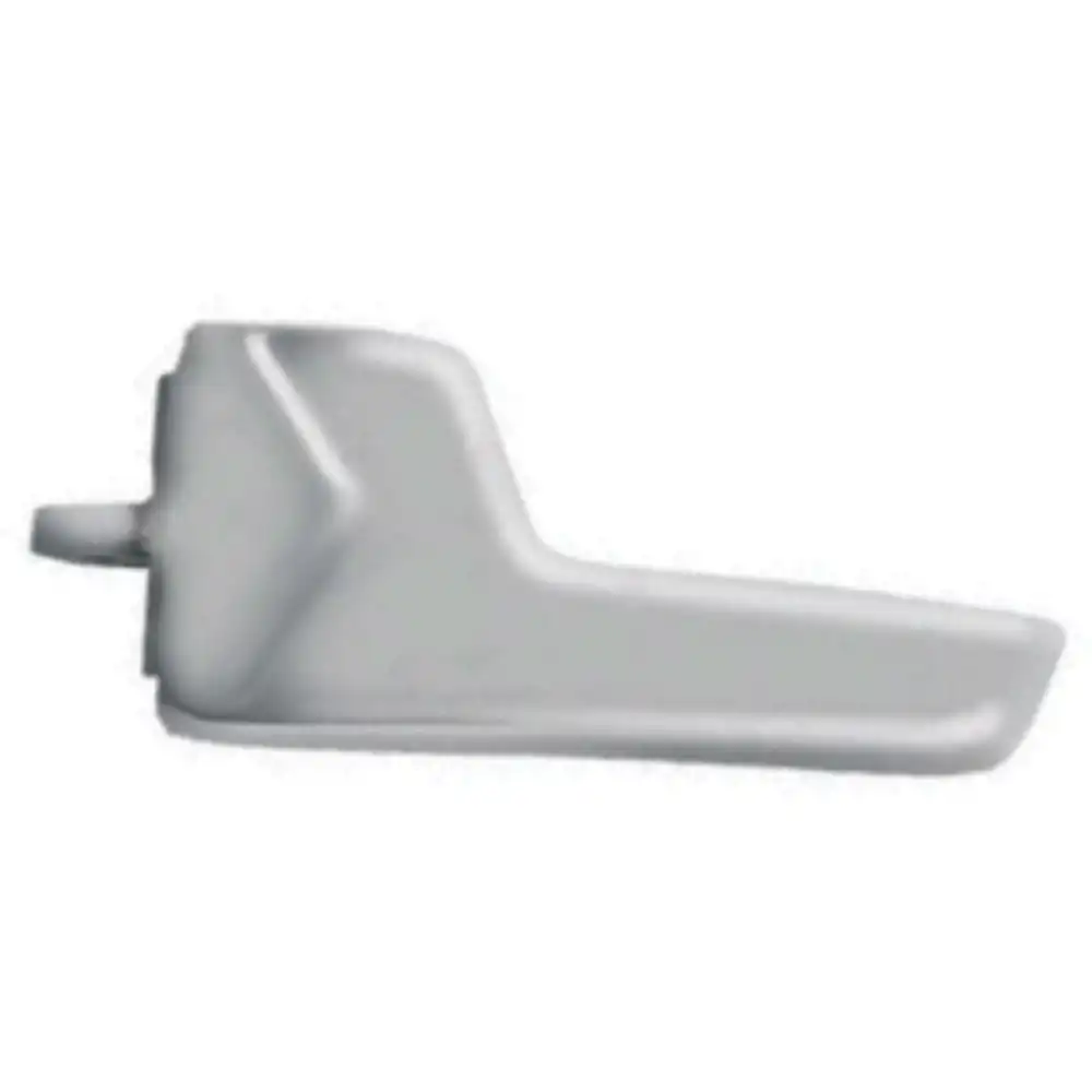 MACANETA INT GOL V.P.S. SANTANA 84/94 DIR CROMADO FERRO