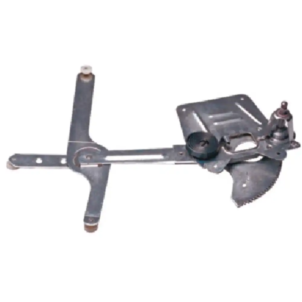 MAQUINA VID S-10,BLAZER ESQ