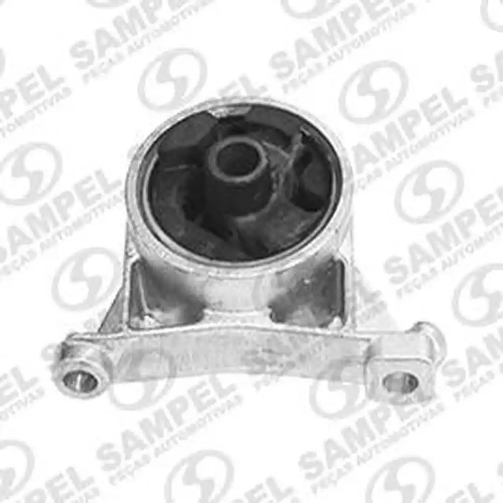 CALCO MOTOR ASTRA 99/ VECTRA 2006/ AUT DIANT ESQ