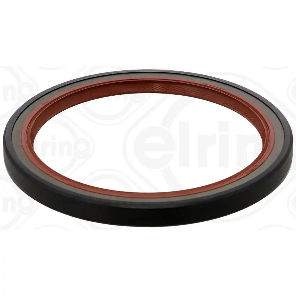 RETENTOR TRAS MOTOR PEUGEOT 207 2008 A 2015