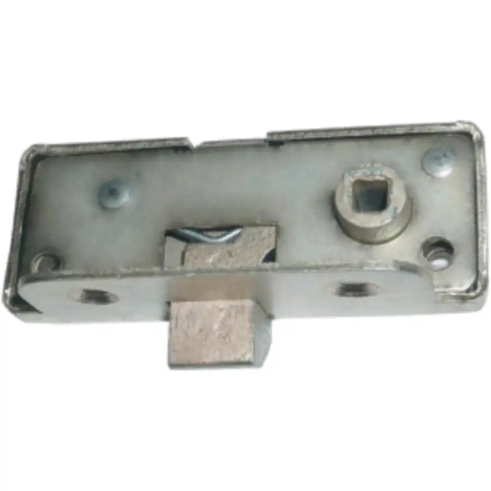 FECHADURA PORTA MALAS KOMBI(ADAPTACAO)