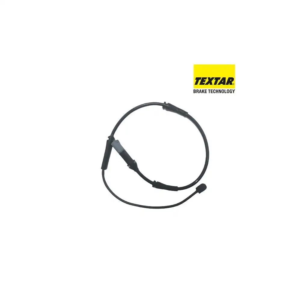 SENSOR PASTILHA FREIO DIANTEIRO BMW 116I 2011 A 2015
