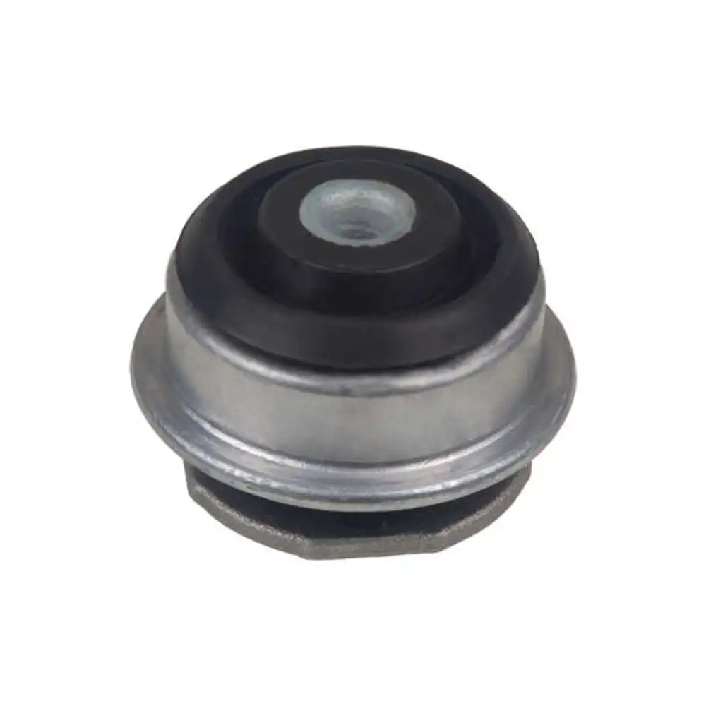 BUCHA EIXO TRAS MAREA 98/ PALIO WEEK 97/ (PT DIANT) PEQUENA