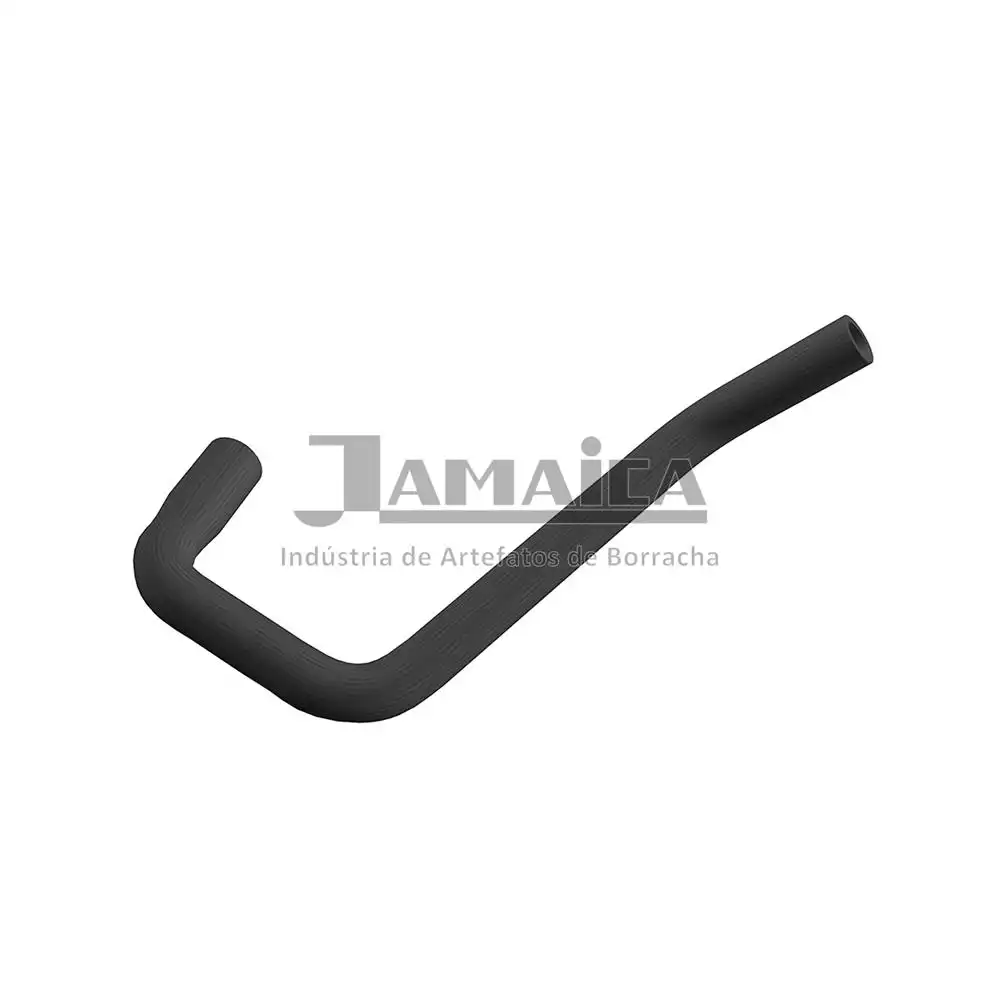 MANGUEIRA AR QUENTE GOL PARATI 96/00