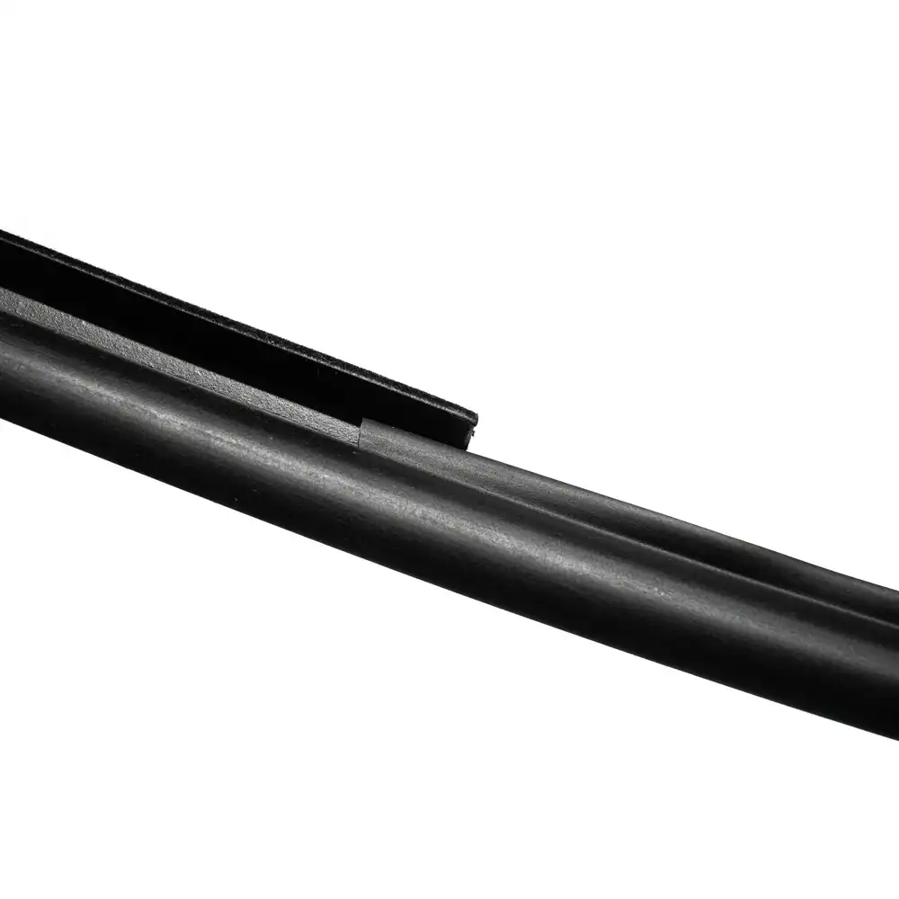 FRISO TETO (PINGADEIRA) GOL 95/97 DIR