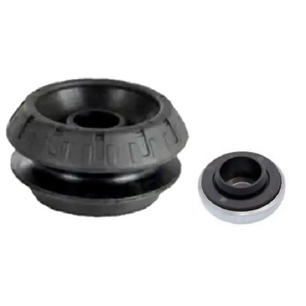 COXIM AMORTECEDOR DIANTEIRO NISSAN KICKS 2016/ COM ROLAMENTO