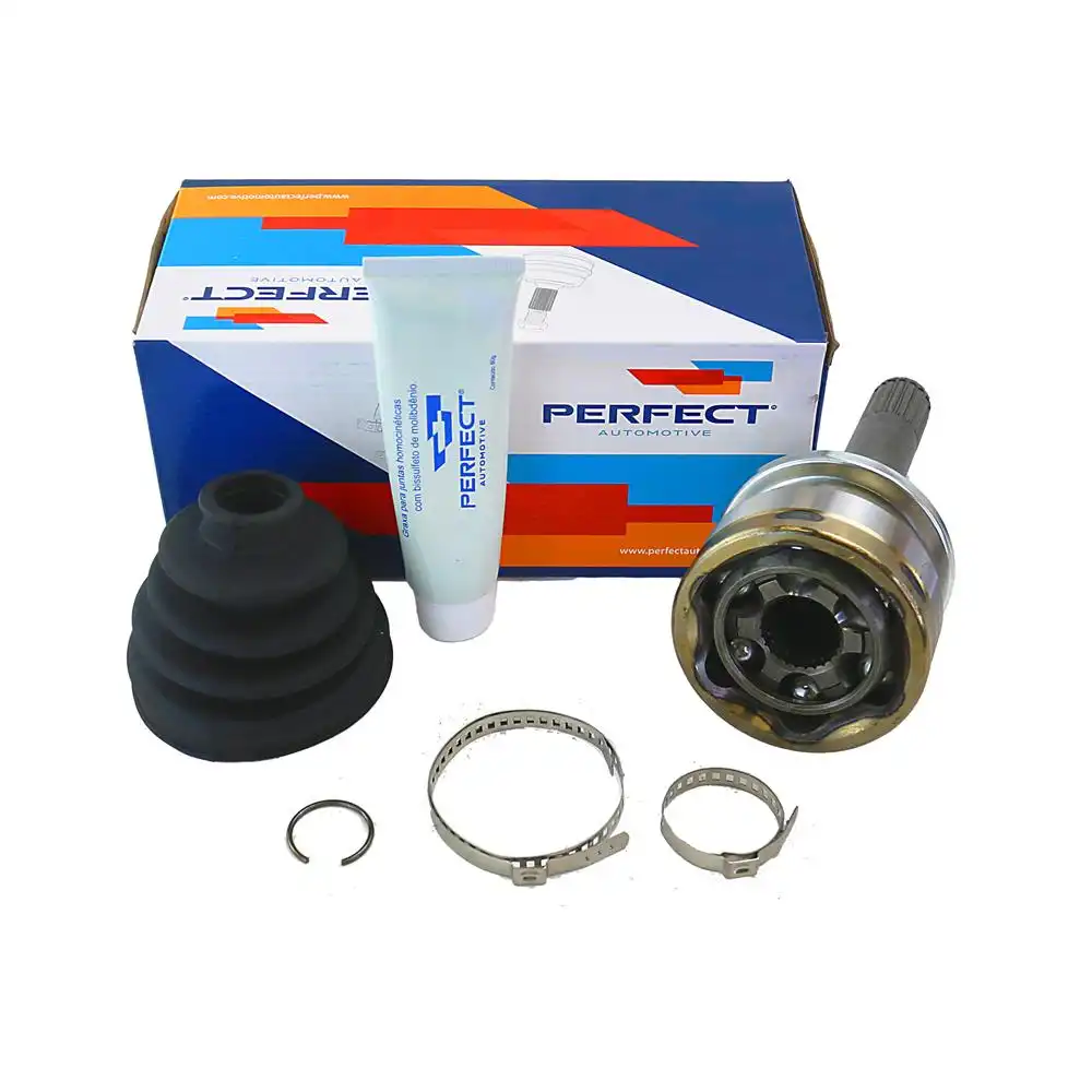 JUNTA HOMOC S-10 TRAILBLAZER 2012 A 2016