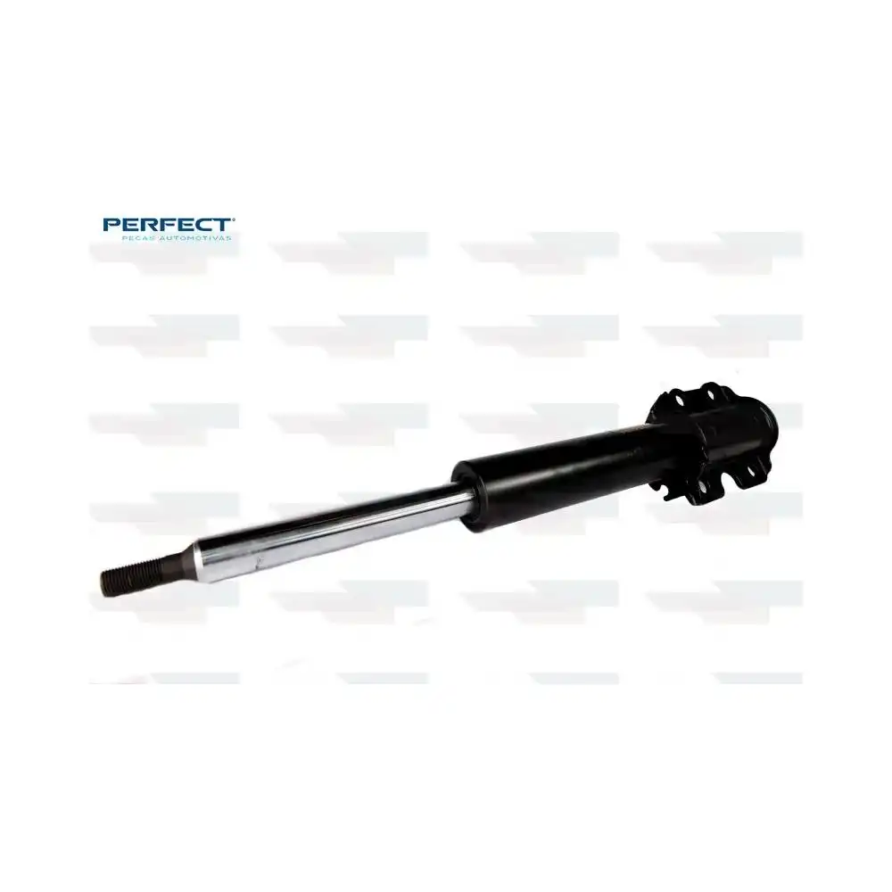 AMORTECEDOR DIANTEIRO SPRINTER 1995 A 2012