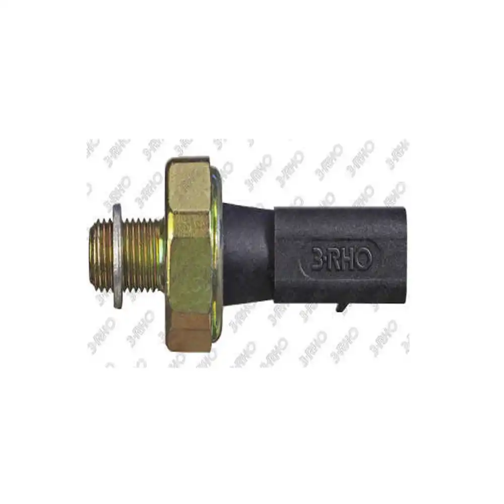 INTER OLEO AUDI GOLF 99/