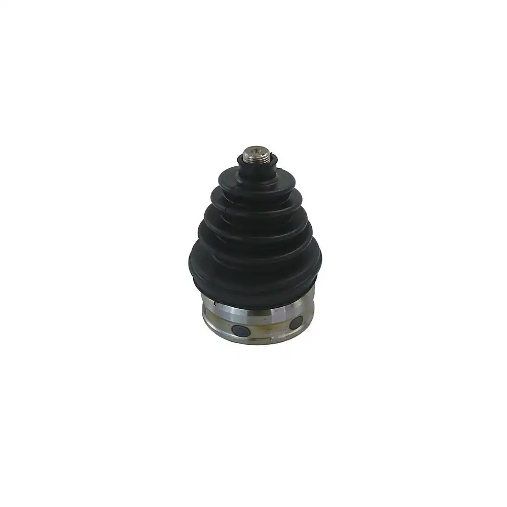 JUNTA HOMOC POLO 1.6 8V /09 FOX CROSSFOX SPACEFOX /09 S/ ABS