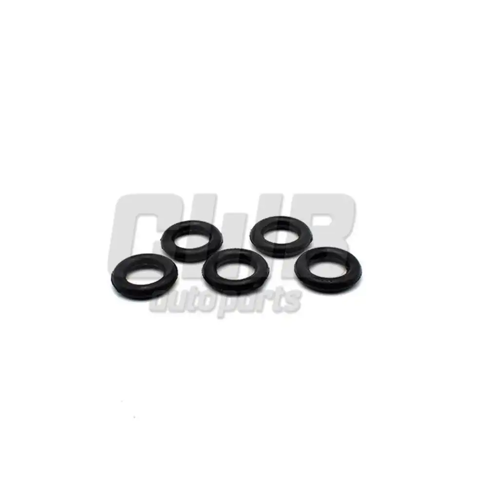 COXIM DESCARGA CHEVETTE INTERMEDIARIO (ANEL)43718