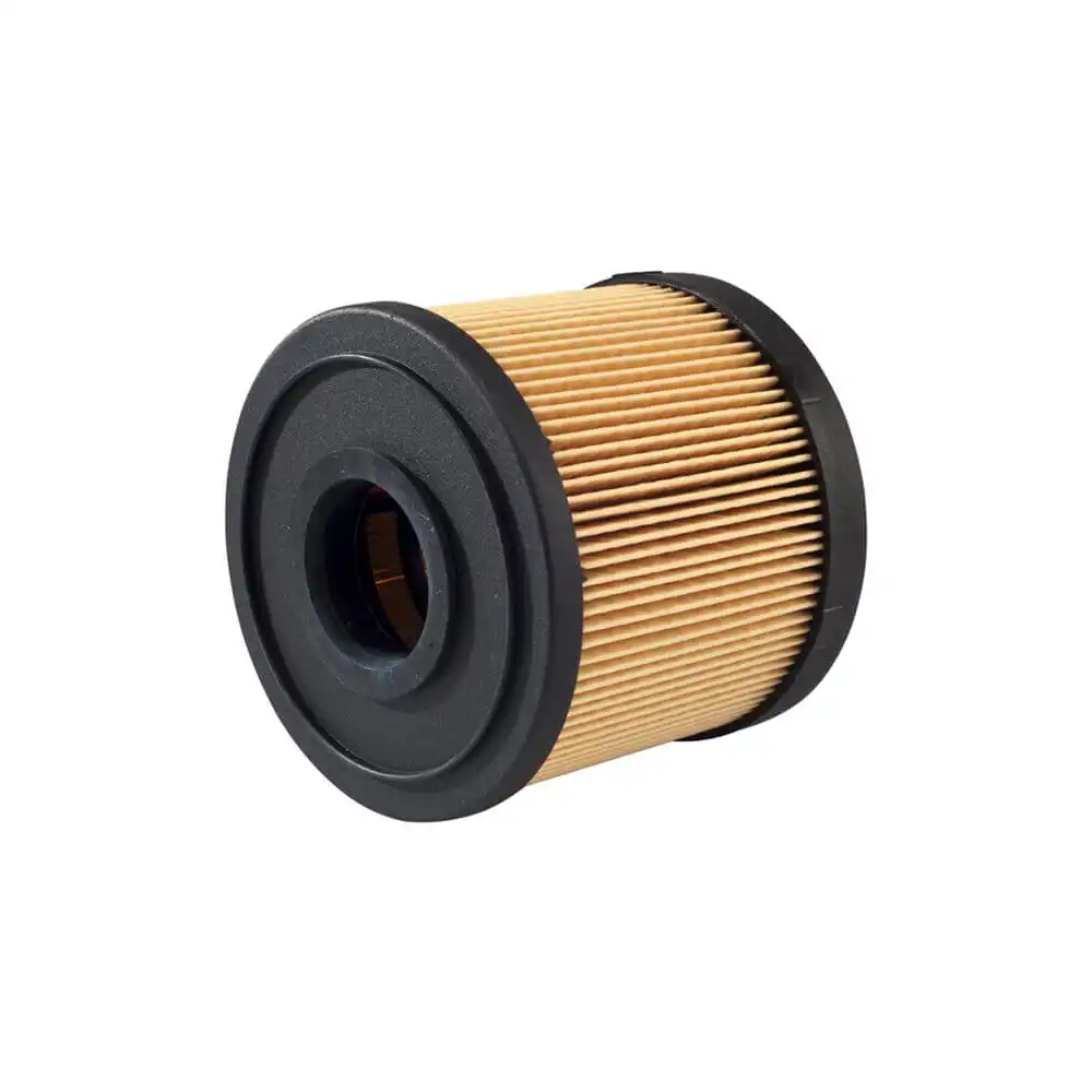 FILTRO DIESEL TRACKER 2.0 8V TURBO 2001 A 2004