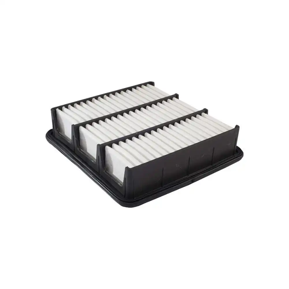 FILTRO AR MOTOR KIA CERATO 1.6 16V 2009/