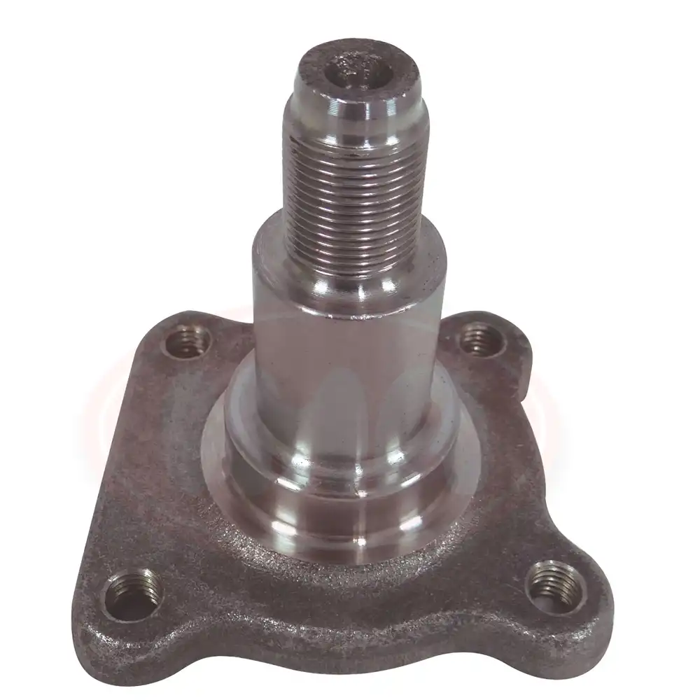 PONTA EIXO TRAS ESCORT SW 97/ ESCORT ZETEC FOCUS 2003/