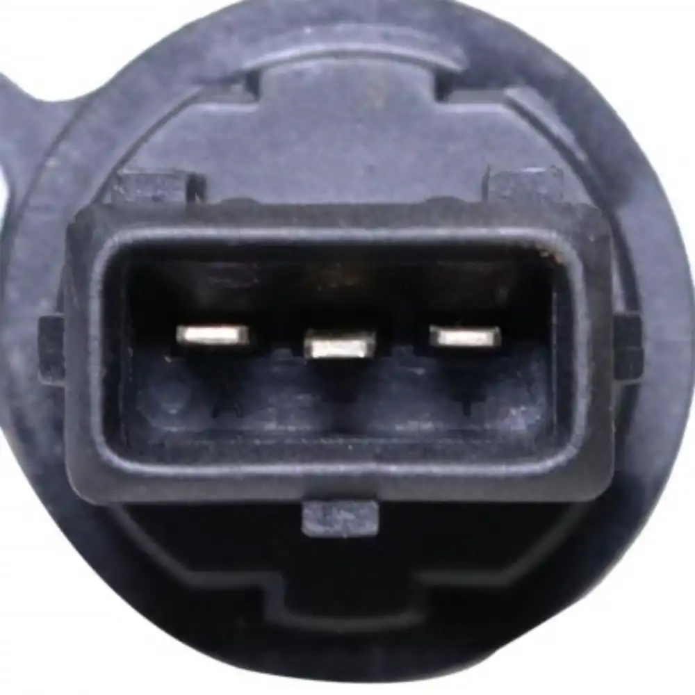 SENSOR VELOCIDADE CHERY TIGGO JAC J3 1.4 16V 2011 A 2013