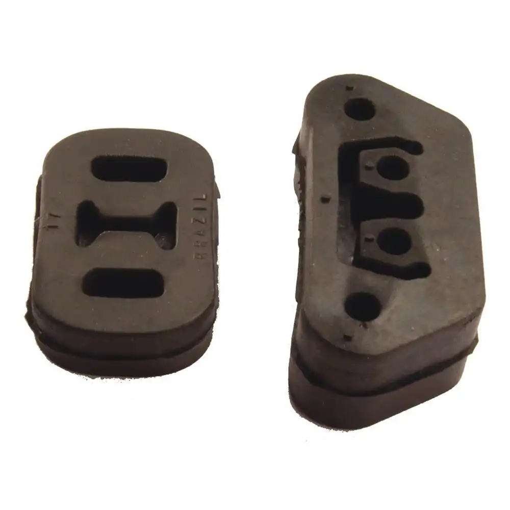 COXIM DESCARGA FIAT TIPO TRAS MAREA