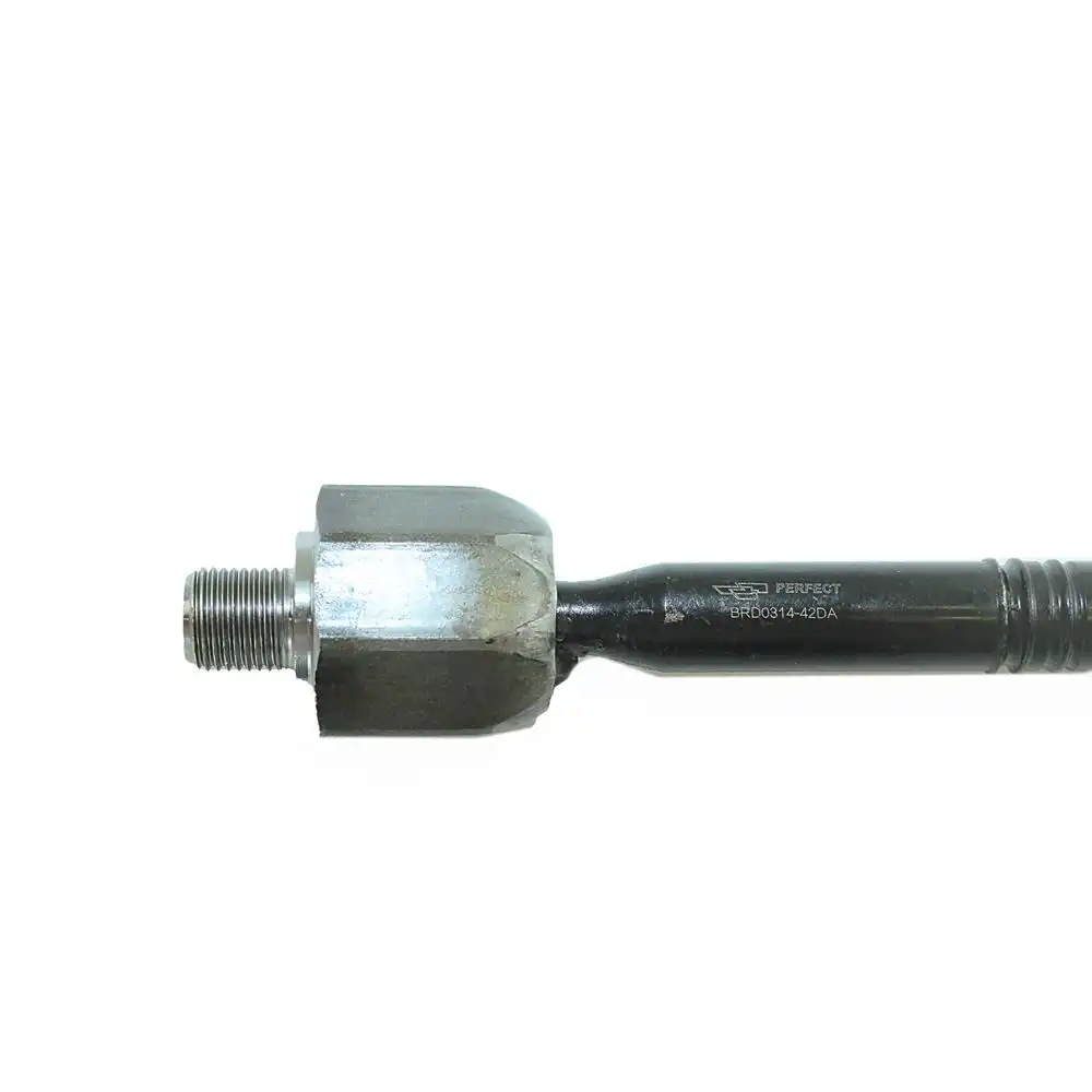 BARRA AXIAL CRUZE 12/16