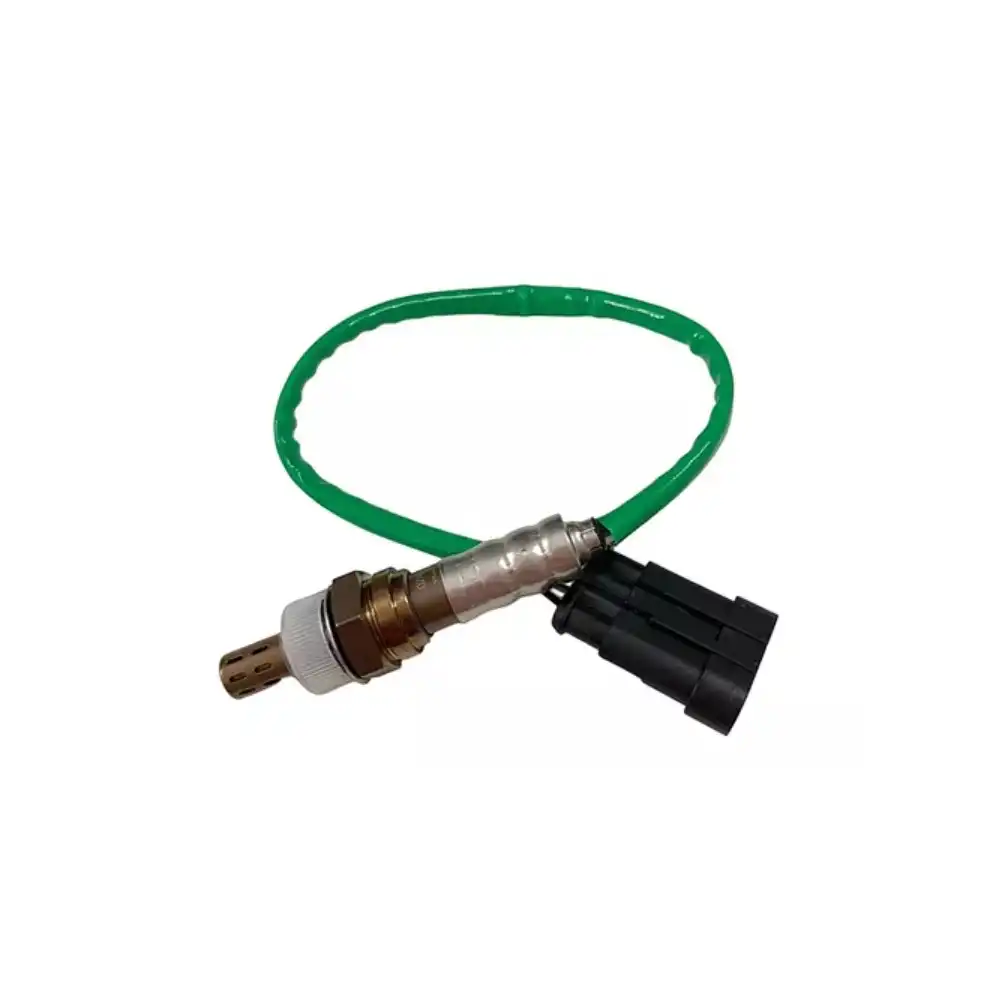 SONDA LAMBDA FIAT BRAVO 1.8 16V 11/14 DOBLO 1.4 8V 10/11 1.8