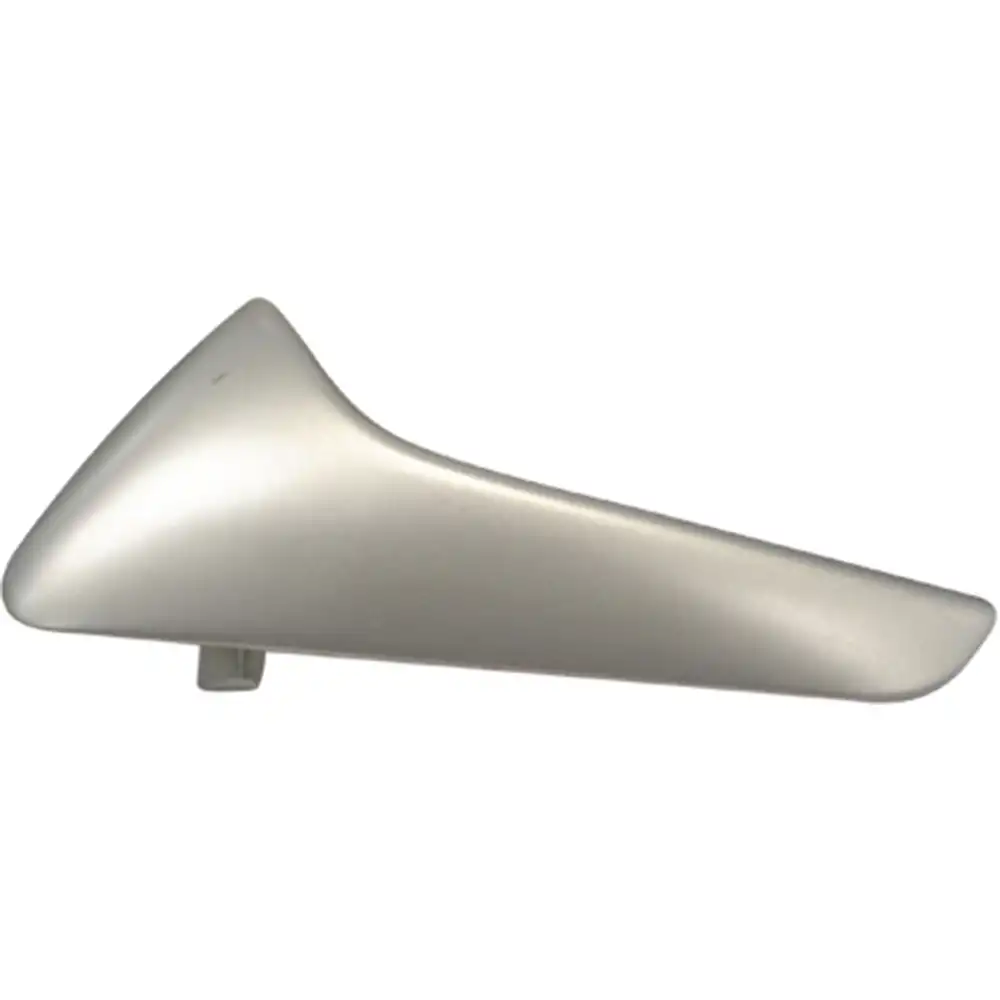 MACANETA INT FOX 11/ DIR PRATA