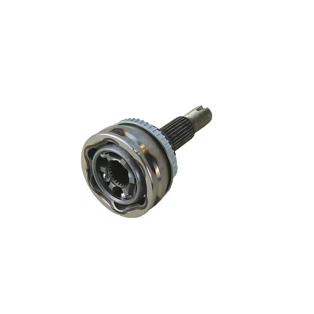 JUNTA HOMOC TOYOTA COROLLA 2.0 16V 2008 A 2014 C/ABS