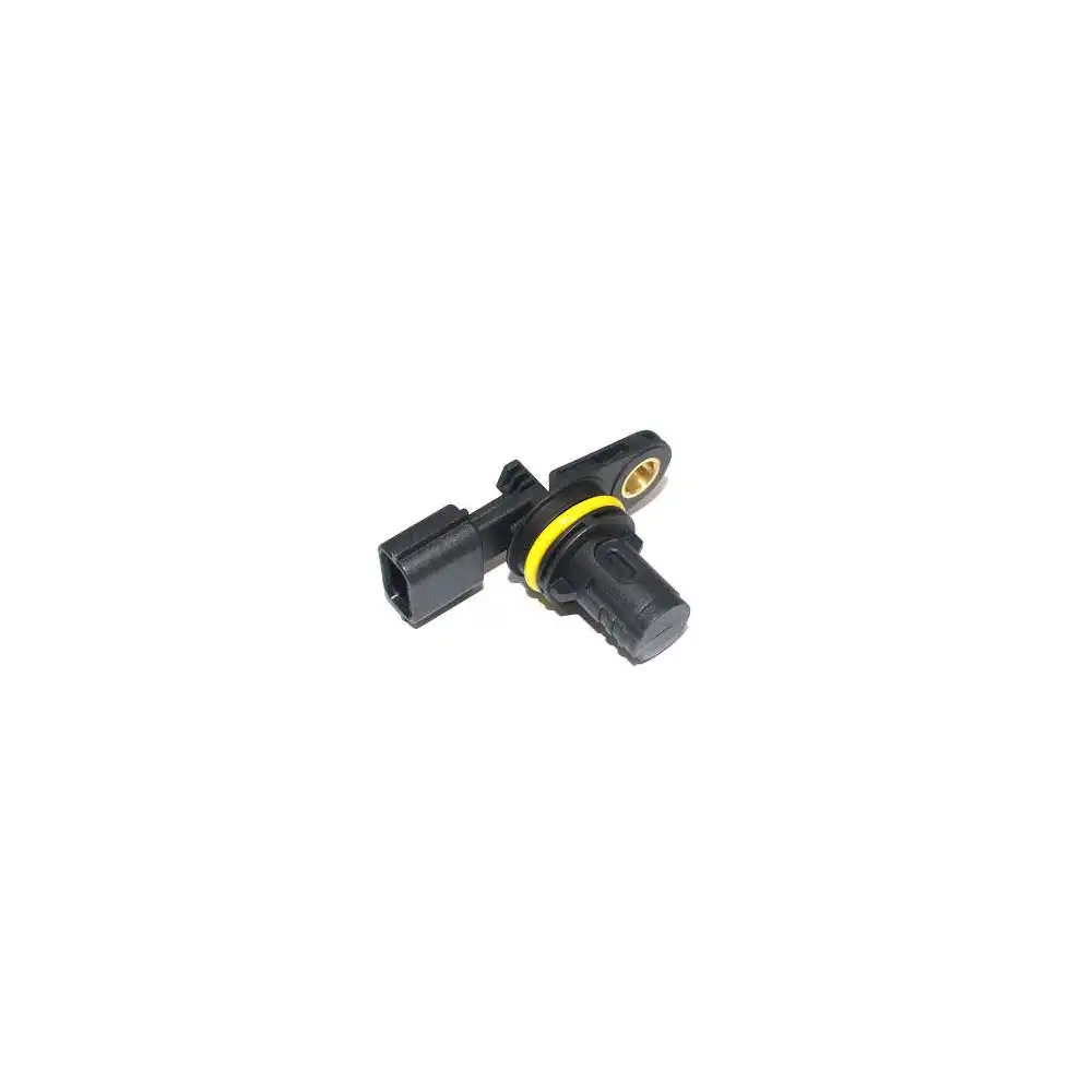 SENSOR FASE RENAULT DUSTER 2.0 2013 EM DIANTE