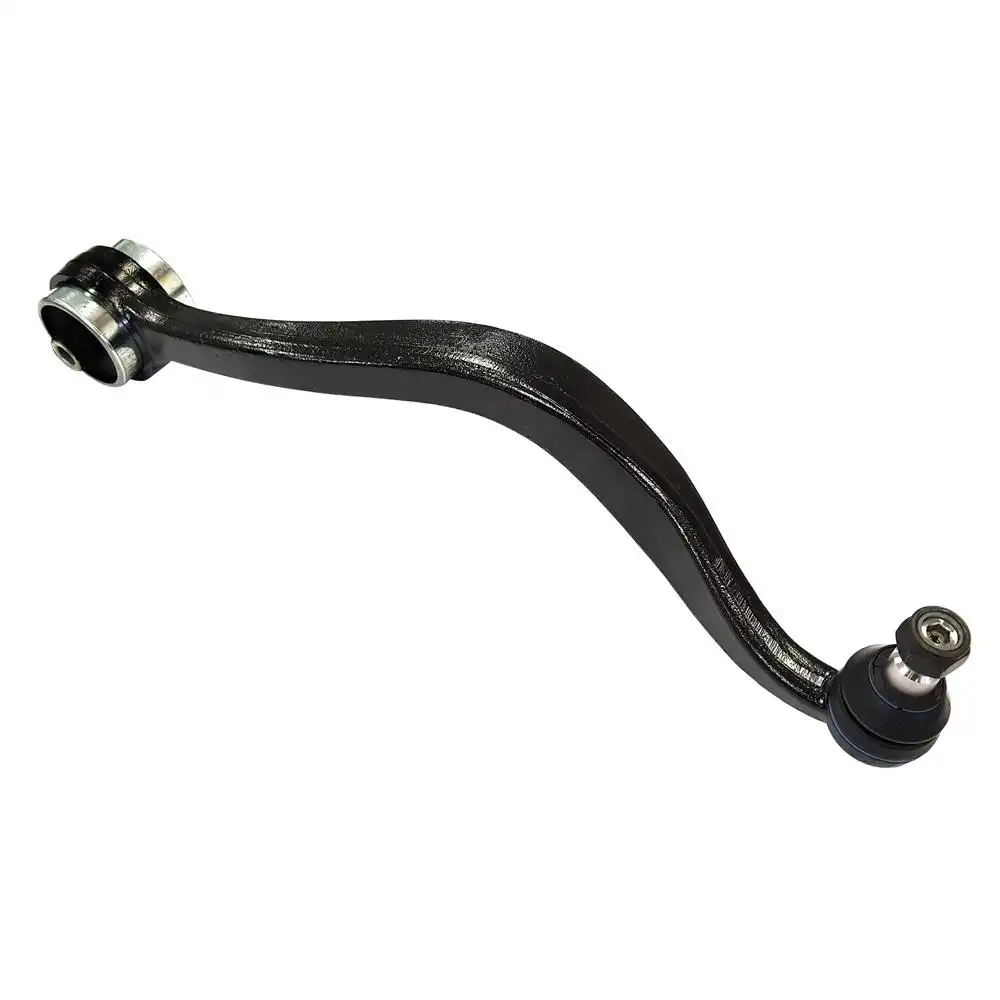 BRACO SUSPENSAO DIANT FUSION 06/ PARTE TRAS ESQ INF CURVO