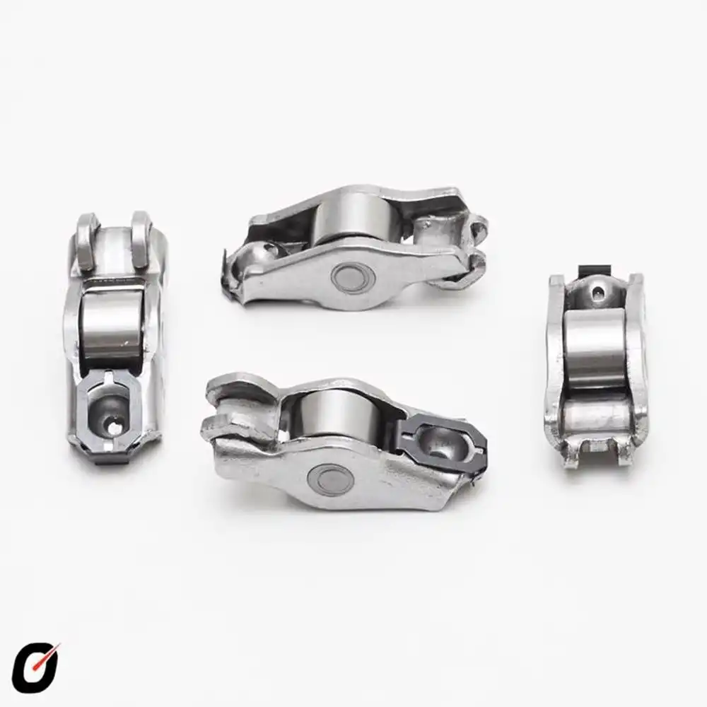 BALANCIM VALVULA RENAULT CLIO 1.6 16V 06/