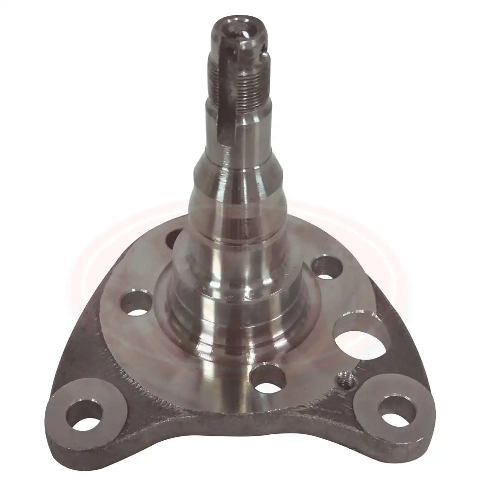 PONTA EIXO TRAS GOLF GTI GLX 95/98 ESQ