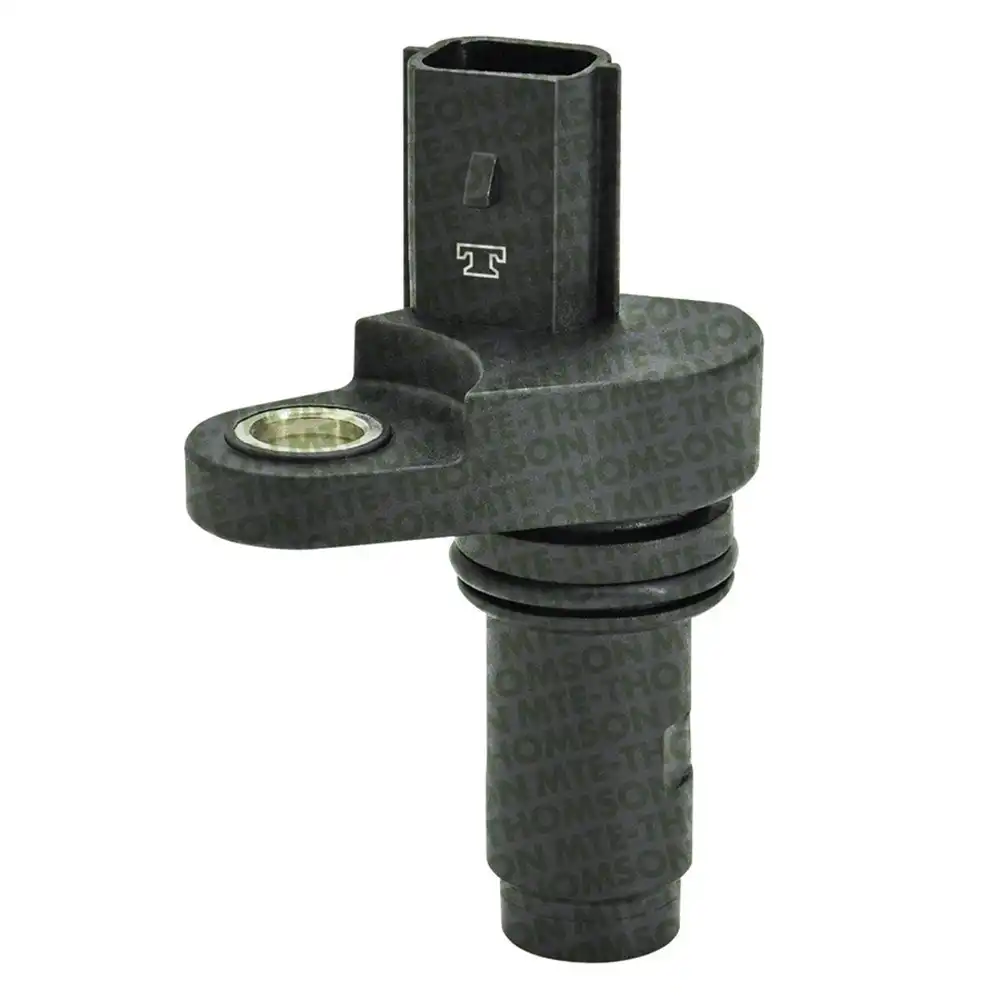 SENSOR ROTACAO AGILE 1.4 09/15 MONTANA 1.4 08/17 COBALT 1.