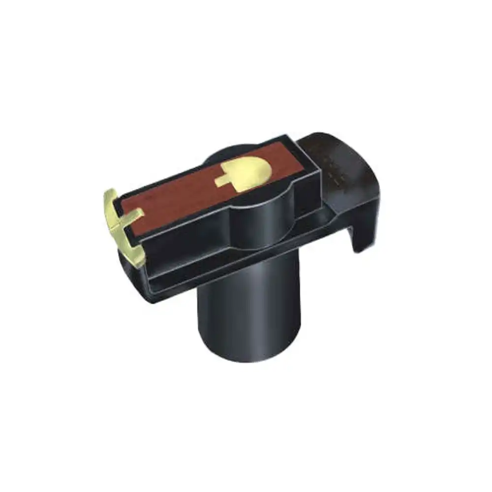 ROTOR IGNICAO CORSA 1.0 1.4 94/96 DISTR.(DELCO)