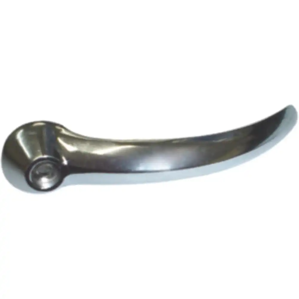 MACANETA INT KOMBI 57/97 CENTRAL CROMADA