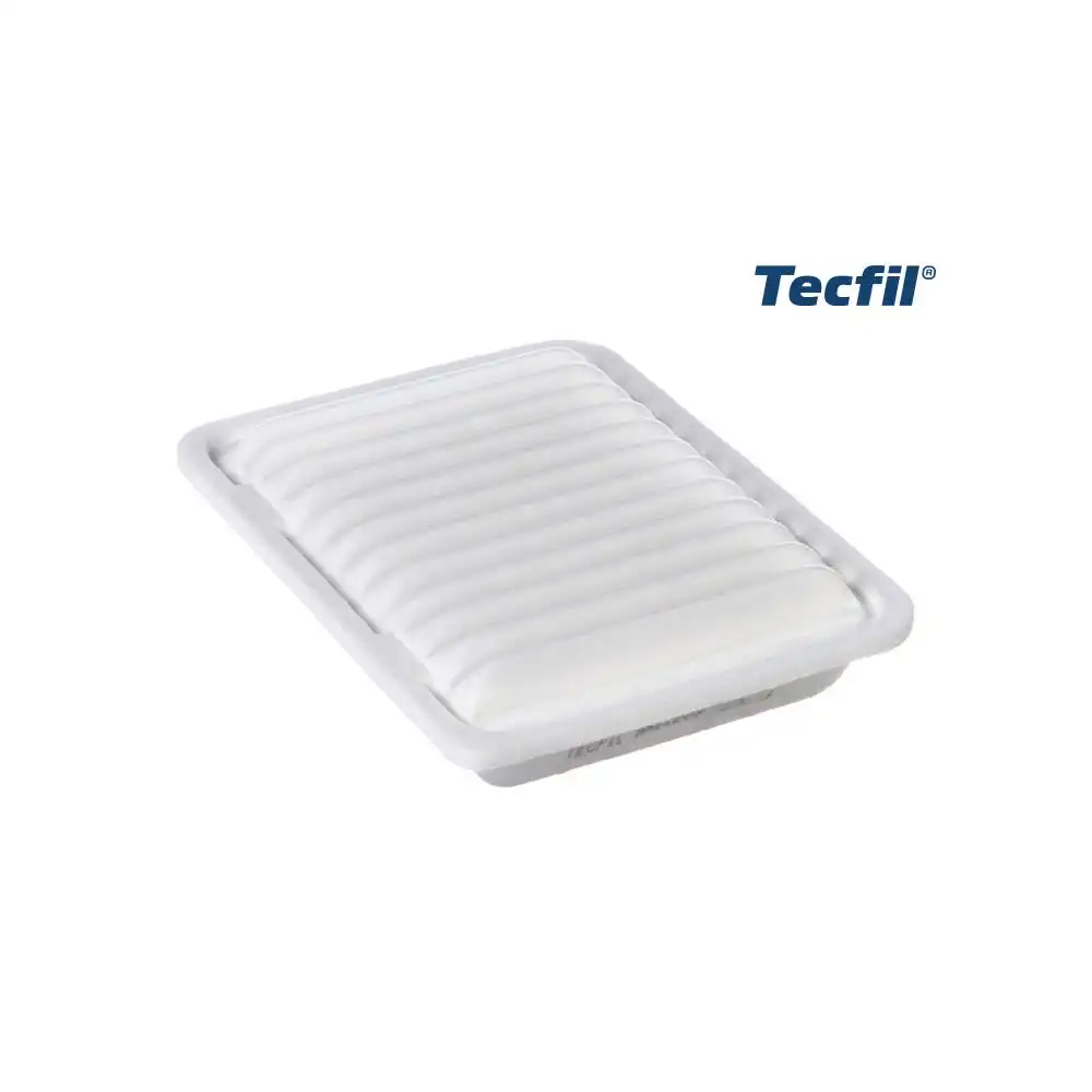 FILTRO AR MOTOR TOYOTA COROLLA 1.6 16V 2008/