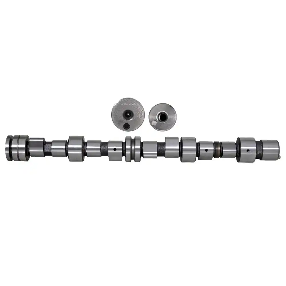 COMANDO VALVULA ASTRA VECTRA 1.8 2.0 MPFI 97/