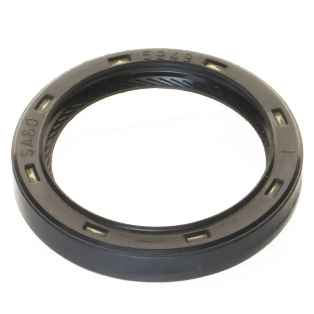 RETENTOR VIRABREQUIM I30 2.0 16V 2009 A 2012