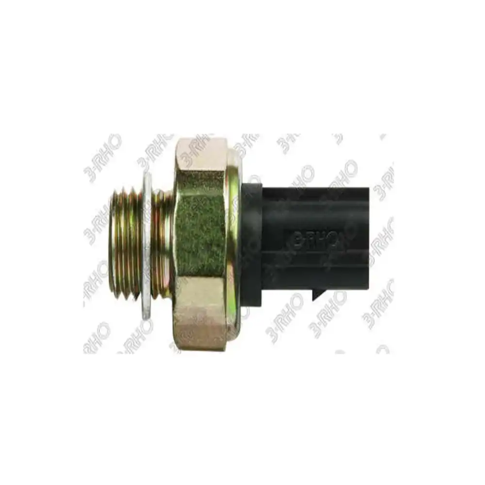 INTER OLEO GOL PARATI SAVEIRO ESCORT VERONA 1.6 CHT/AE C/INJ