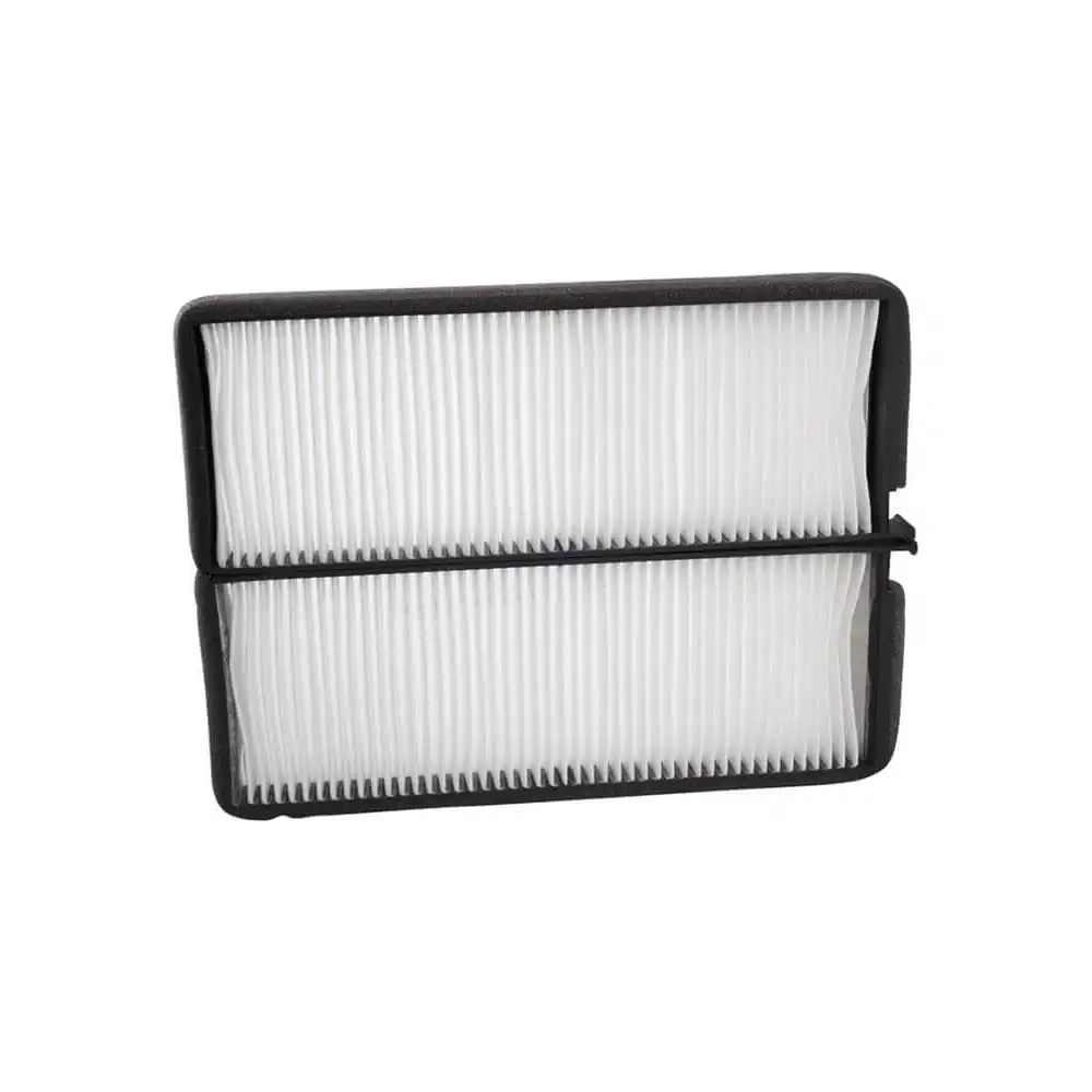 FILTRO AR CABINE SSANGYONG REXTON 2.7 2006/