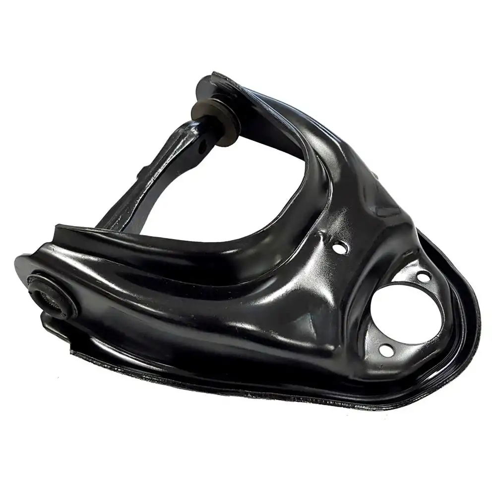 BANDEJA DIANT OPALA CARAVAN 1975 A 1992 SUPERIOR ESQUERDA