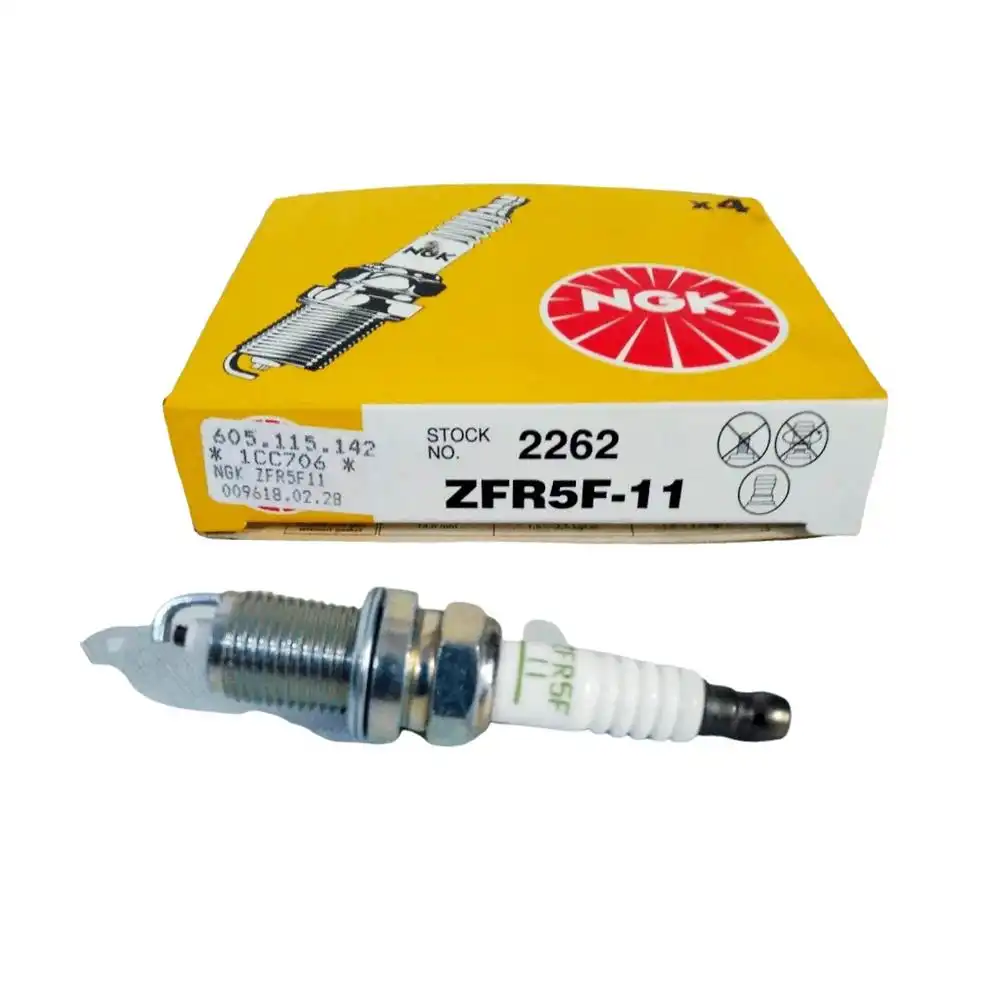 VELA HONDA CIVIC 1.6 16V 1998/