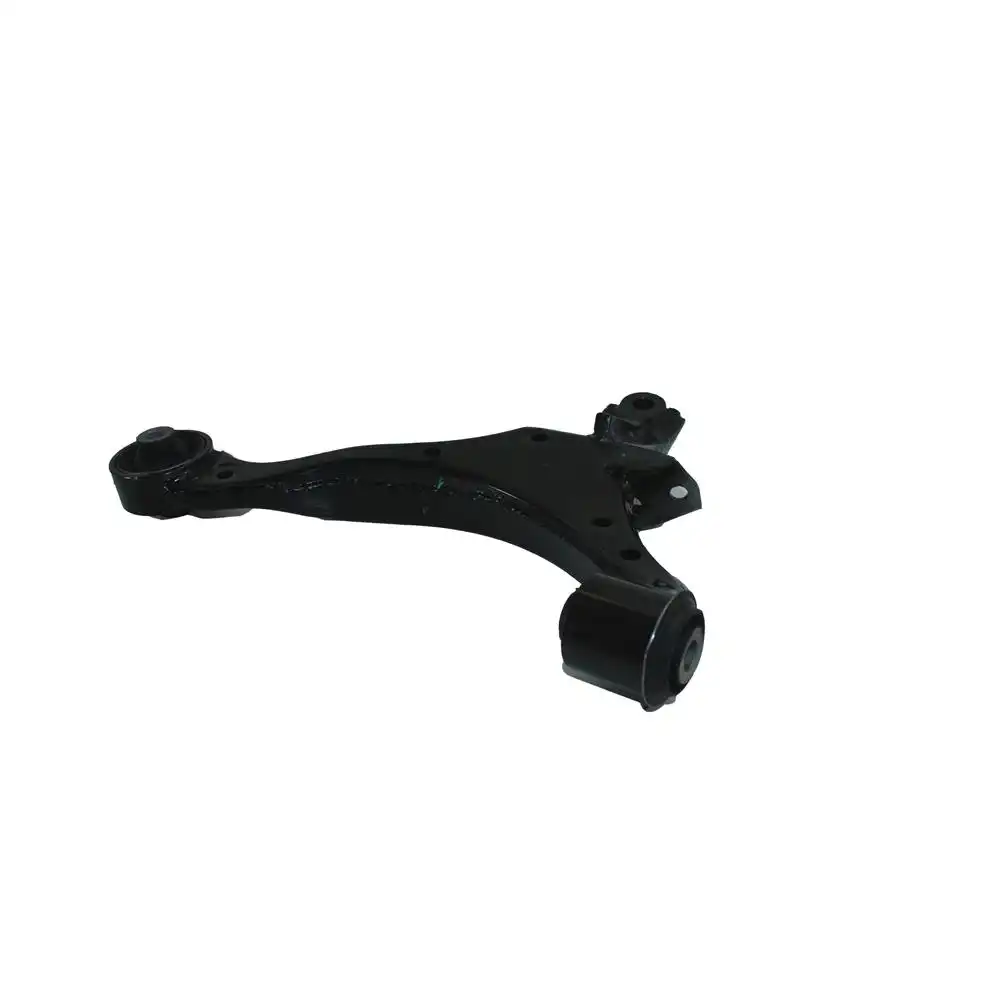 BANDEJA DIANTEIRA HONDA CIVIC 2001 A 2005 INF DIR SEM PIVO