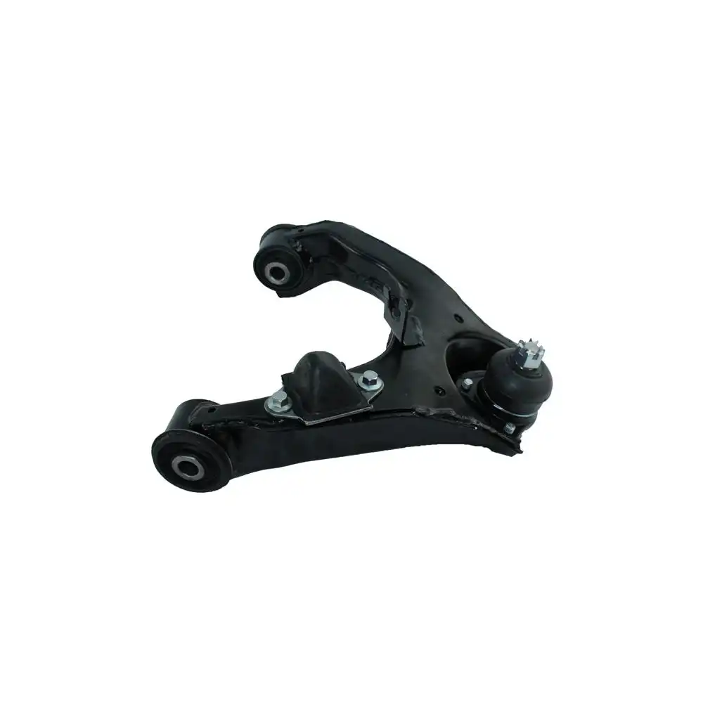 BANDEJA DIANTEIRA L-200 TRITON 2007 A 2016 SUP ESQ COM PIVO