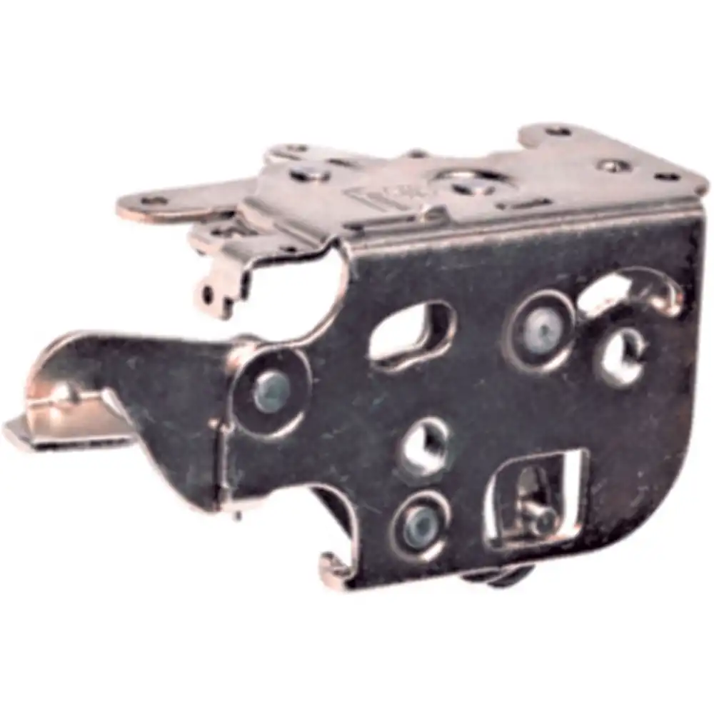 FECHADURA PORTA FIAT UNO 4P DIANT ESQ INT