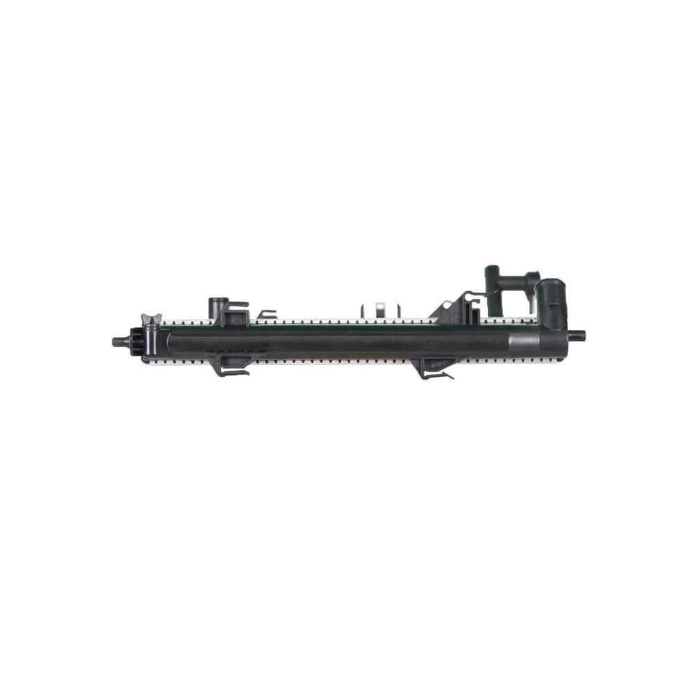 RADIADOR HYUNDAI I30 2.0 16V 2007/ MANUAL